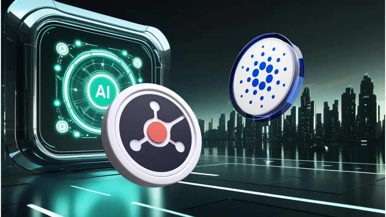 Ruvi AI (RUVI) Strengthens Its Industry Position With Strategic Partnerships, Could It Soon Stand Alongside Cardano (ADA)?