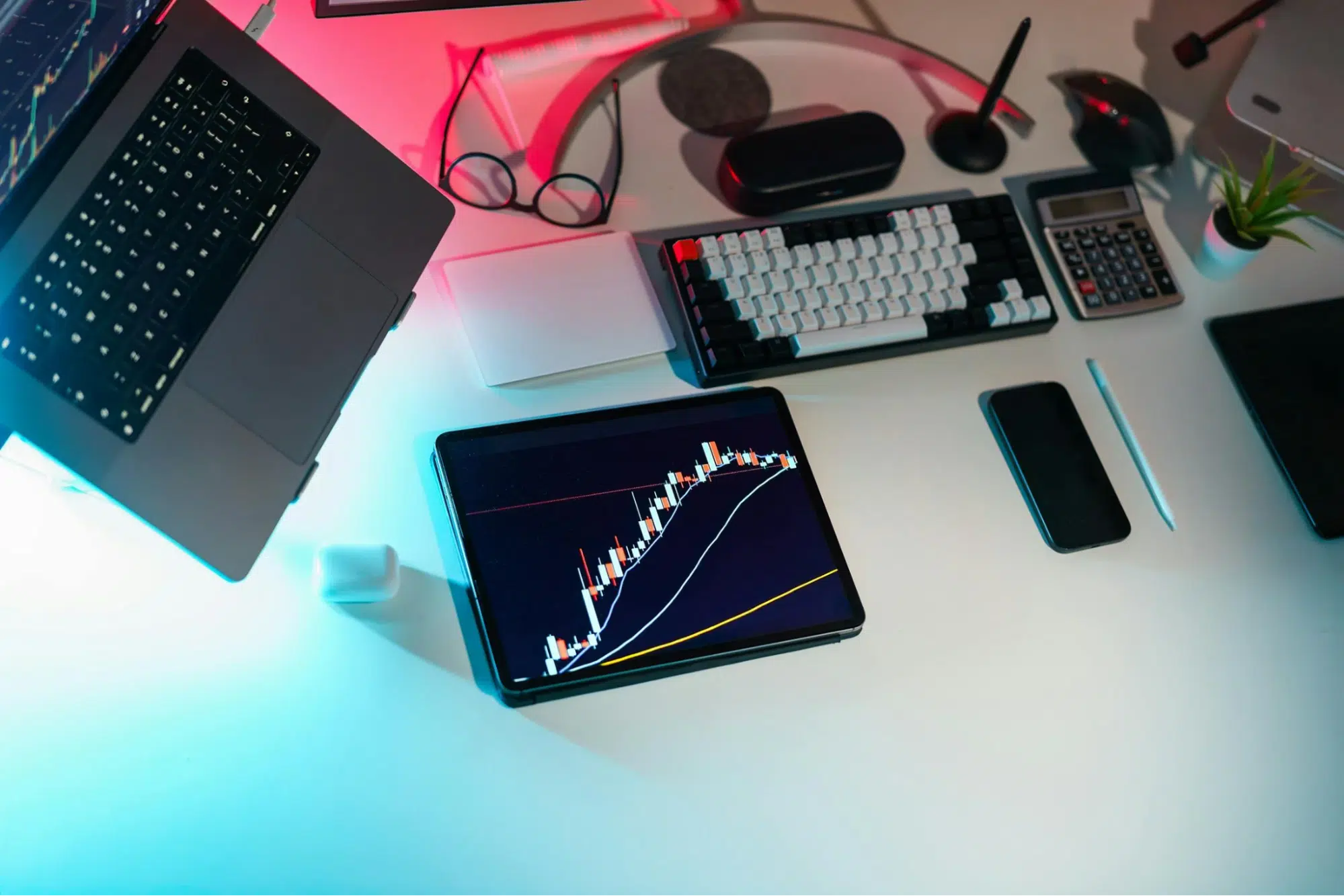 Hyperliquid Price Movement Gains Steam After Binance US Listing News 