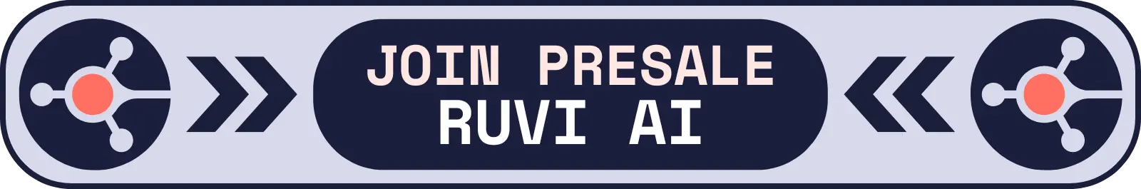 Join presale RUVI AI