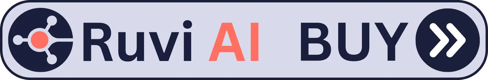 Ruvi AI Buy