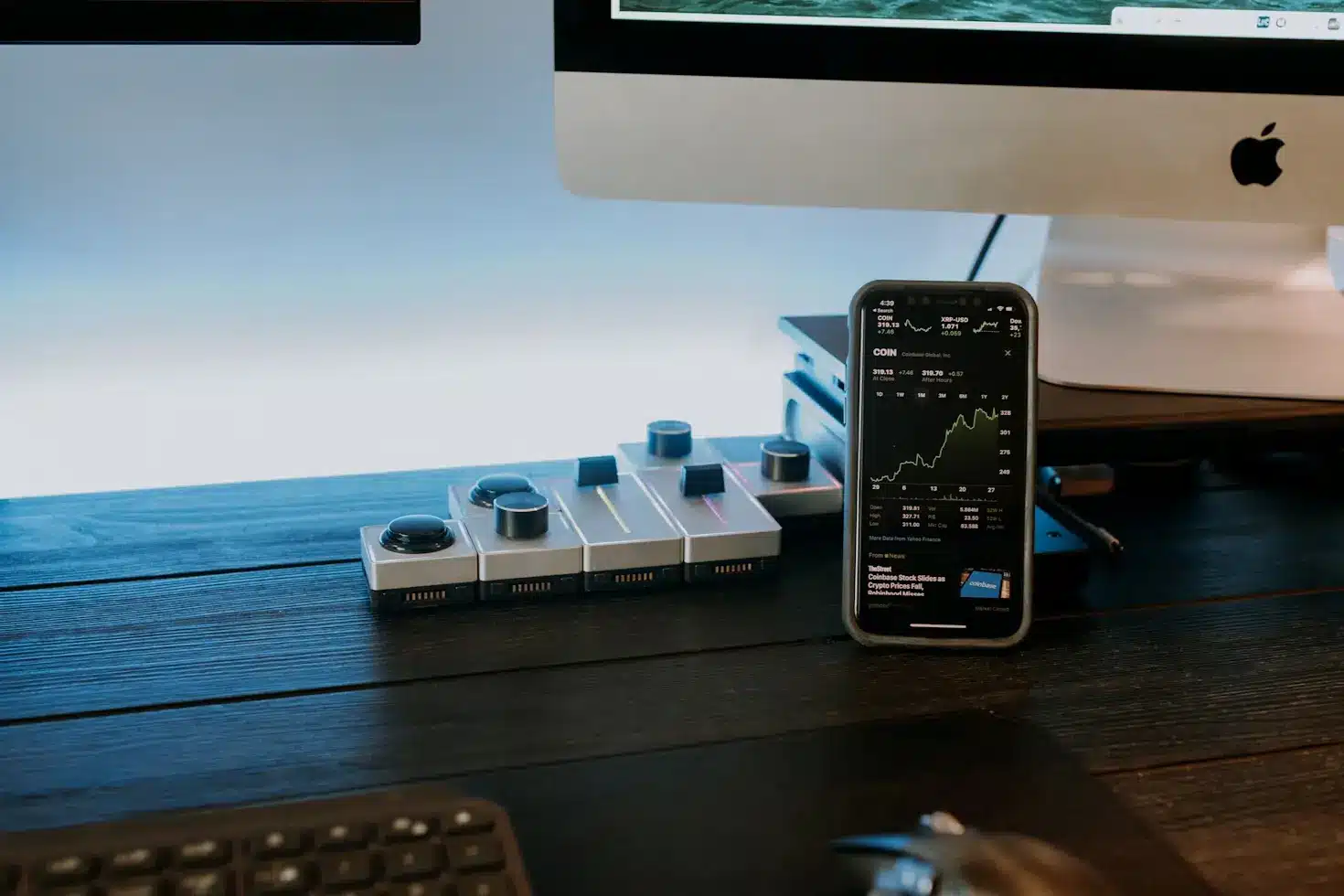 Pi Coin Eyes $0.69 Breakout Ahead of June Launch 