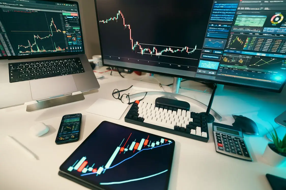 Toncoin (TON) Forecast: Benefits from Telegram’s Ecosystem 