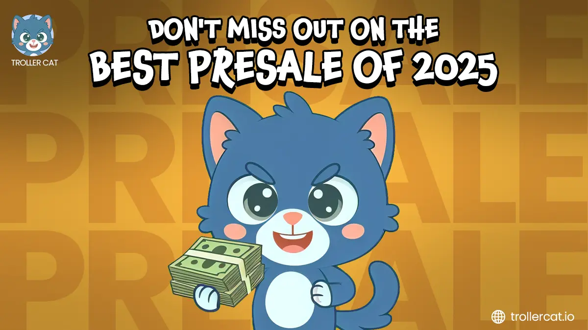 DON'T MISS OUT on the best of 2025