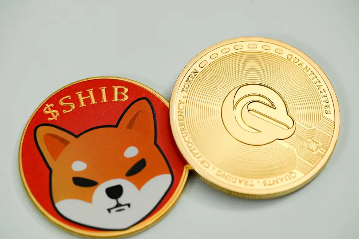 Shiba Inu Burns 500 Million Tokens This Week 