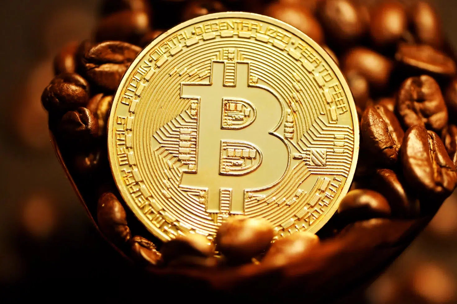 Can BNB Hold Strong or Is a Correction on the Way? 