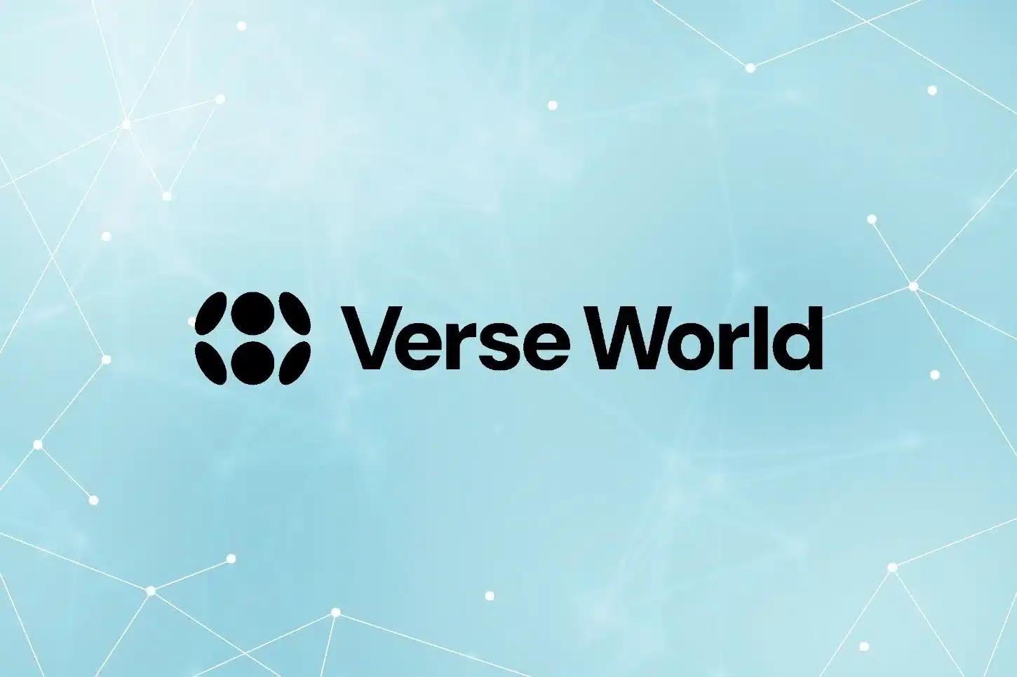 VERSE token launch surpasses $1B market cap within minutes of going live on Pump.fun