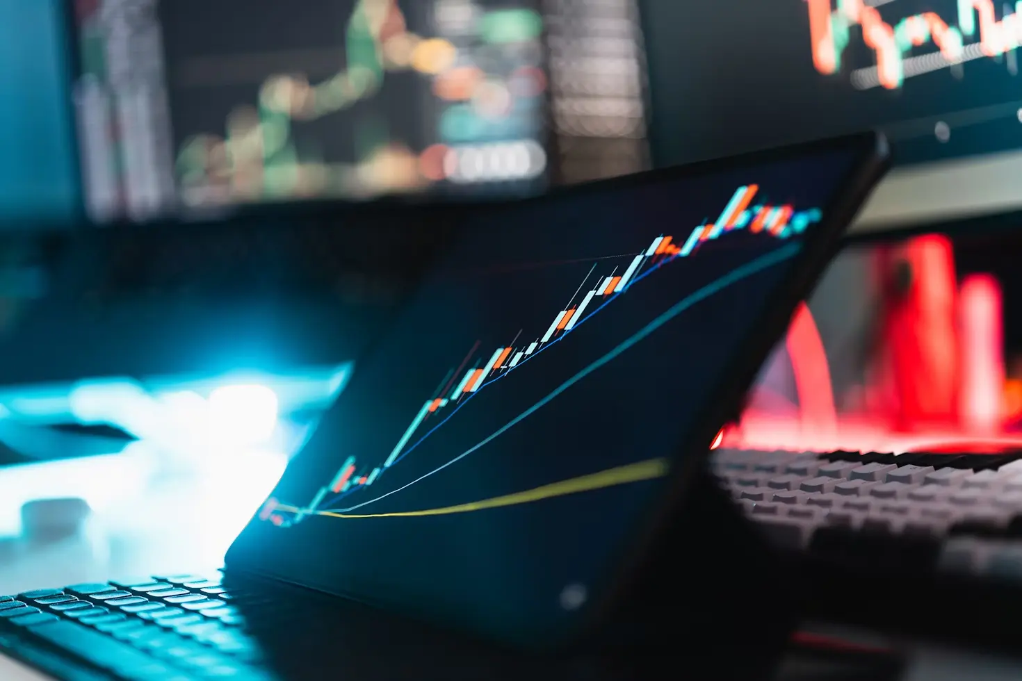VeChain: Building Enterprise Utility with PoA 2.0 