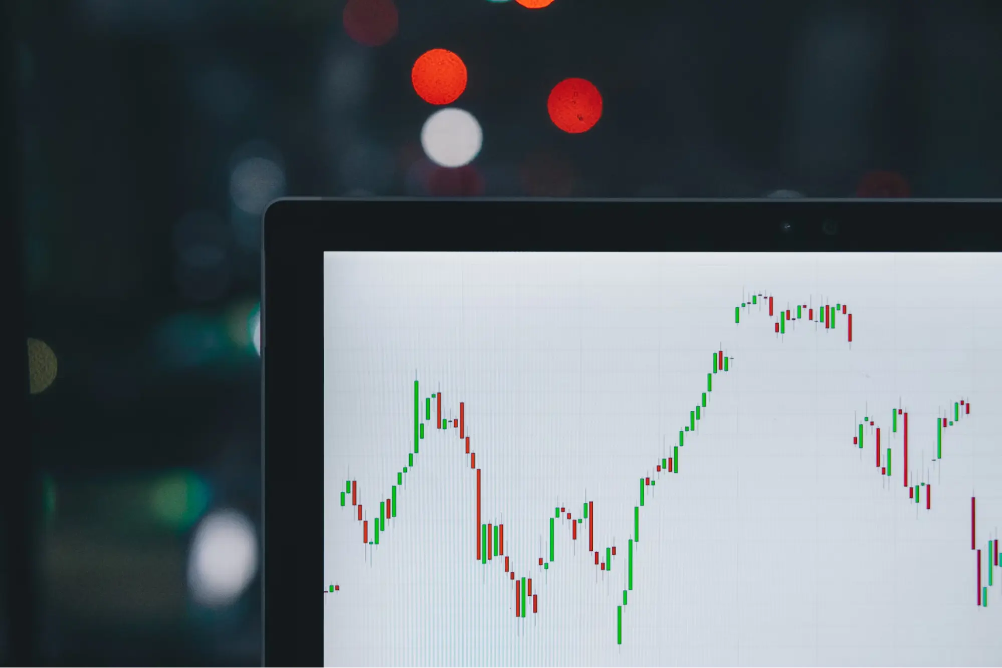 Nexchain: AI Tech With Speed and Passive Rewards 