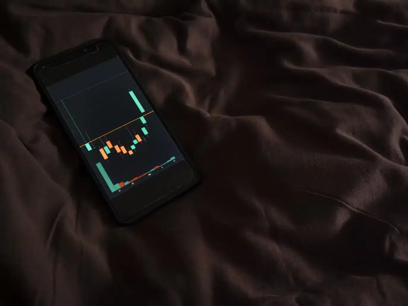 Aave Price Soars Amid DeFi Resurgence, But Caution Is Warranted 
