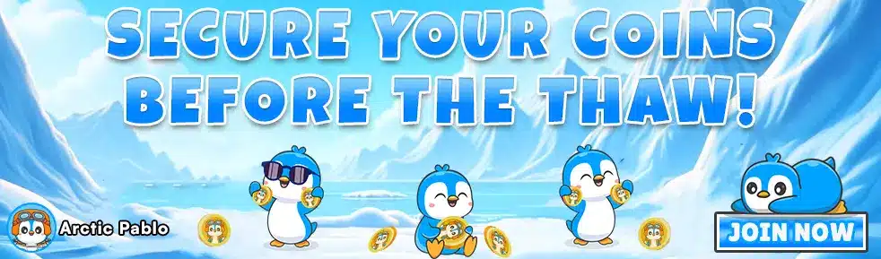  secure your coins before the Thaw