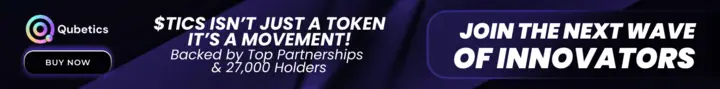 $STICS isn't just a token it's a movement