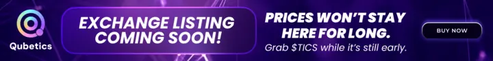 Exchanging listing soon!