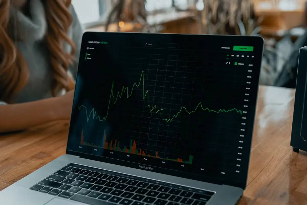 SUI Price Analysis Shows Pressure Near Key Support 