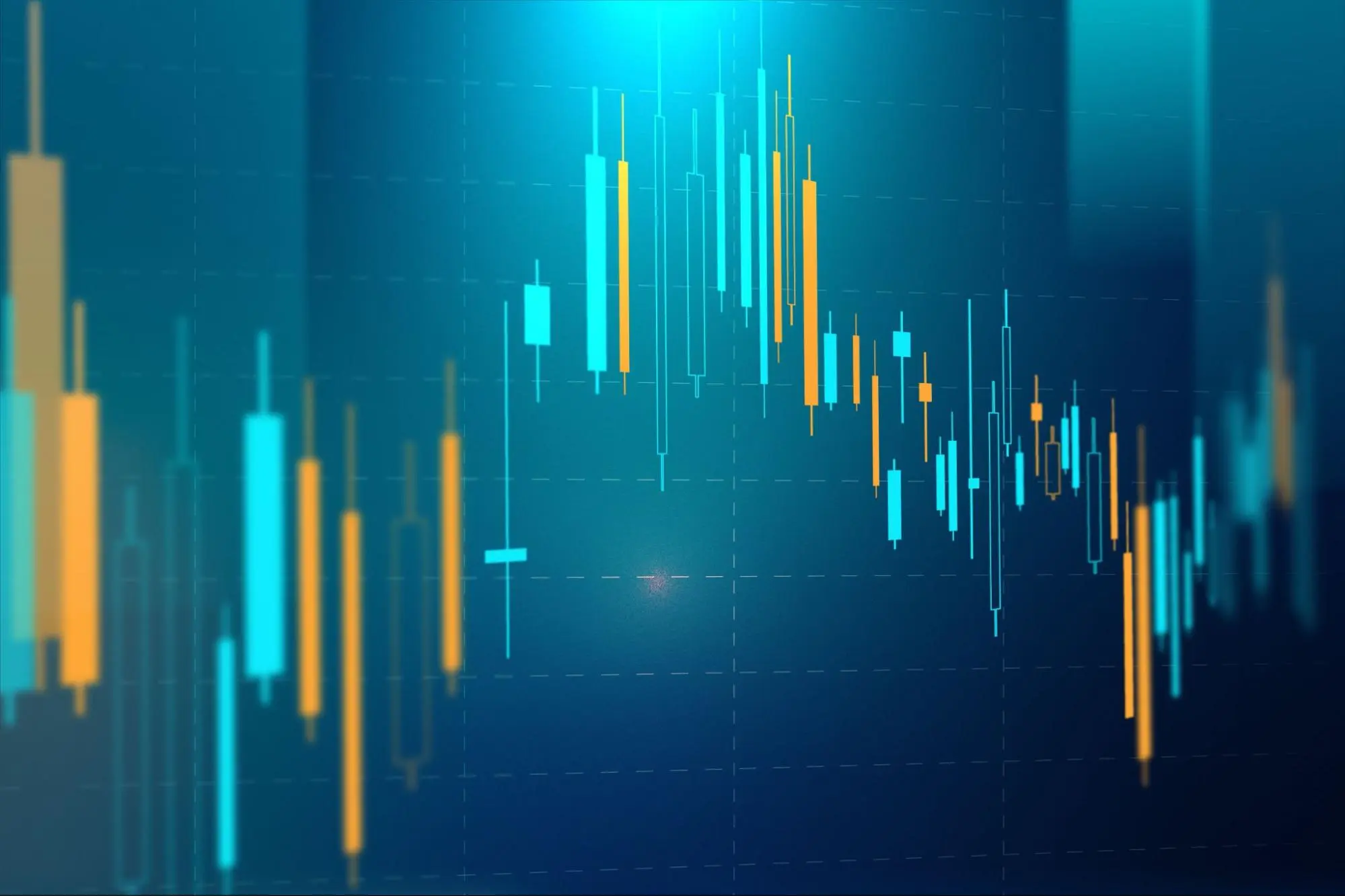 Solana Price Analysis Points to $240 if Bullish Momentum Builds 