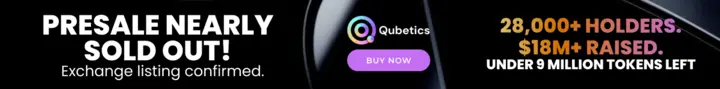  PRESALE NEARLY SOLD OUT!