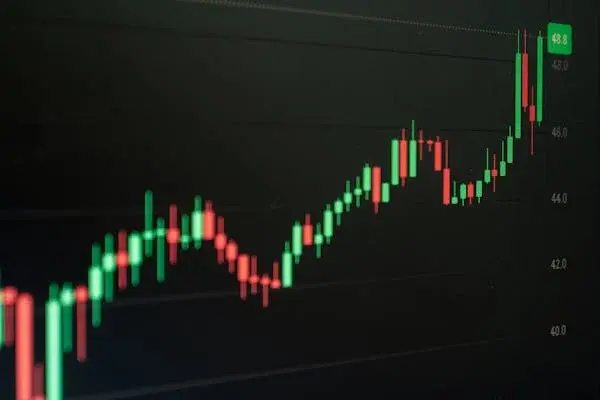 Dogecoin Bulls Fight to Hold $0.187 