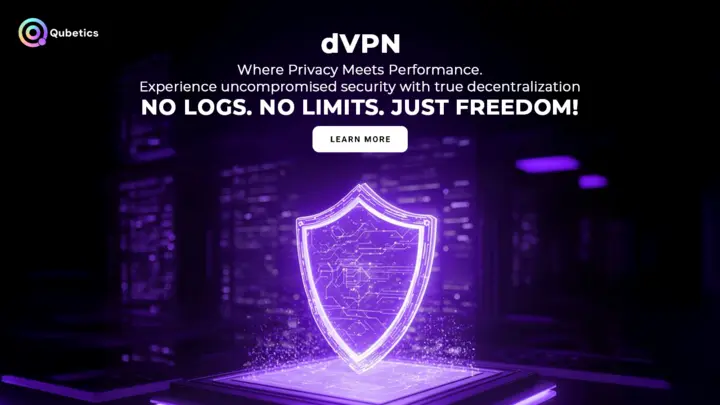  dvpn where privacy meets performance. No lOGS.NO LIMITS .JUST FREEDOM!