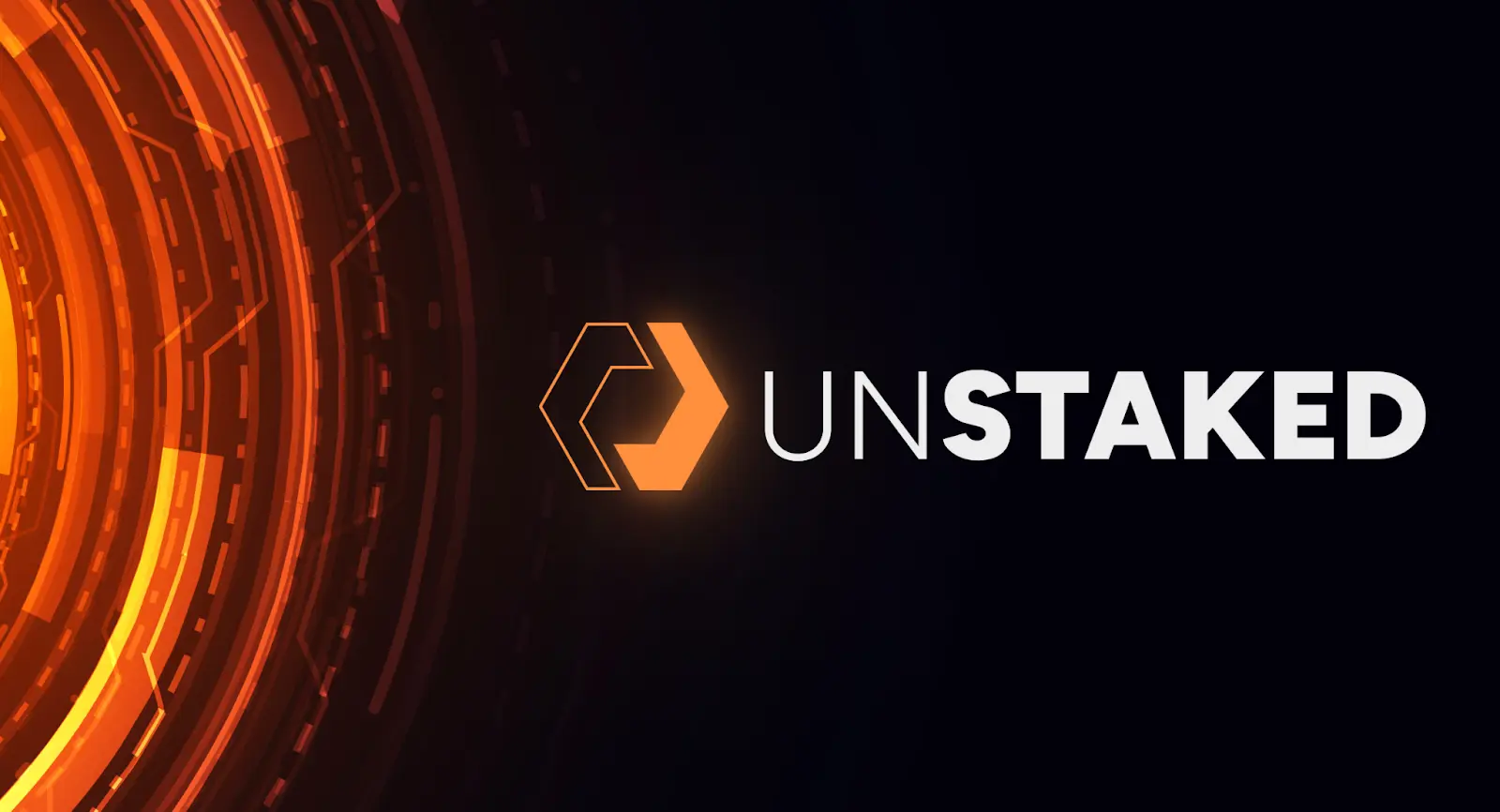 KAS Dips, Moonpig Crashes 90%, But Unstaked Dominates with 27x ROI Potential as Whales Rack Up $UNSD