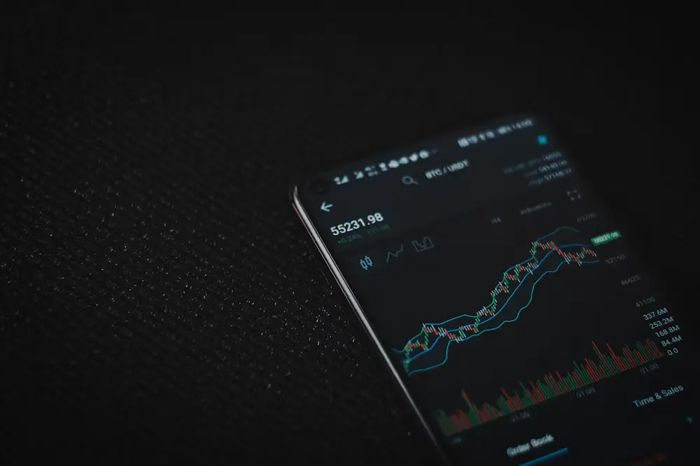What Dawgz AI Aims to Build with Its Ecosystem 