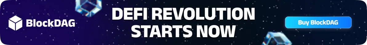  DEFI REVOLUTION STARTS NOW