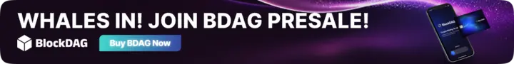 Whales in! JOIN BDAG PRESALE!
