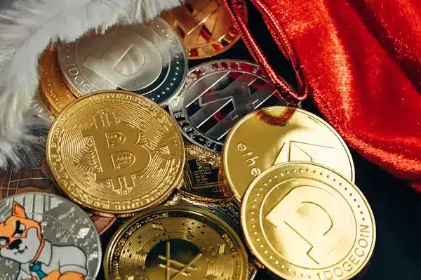 BlockDAG