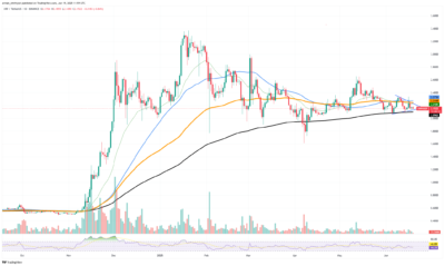 XRP
