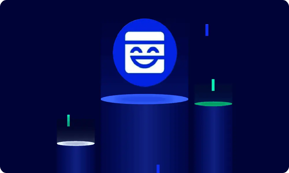 Mask Network Price Prediction 2025–2029: Will MASK Hit $3.90 Soon?
