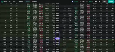 Ethereum
