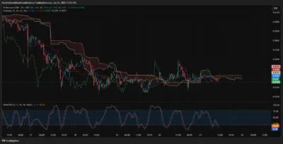 Bitcoin Cash