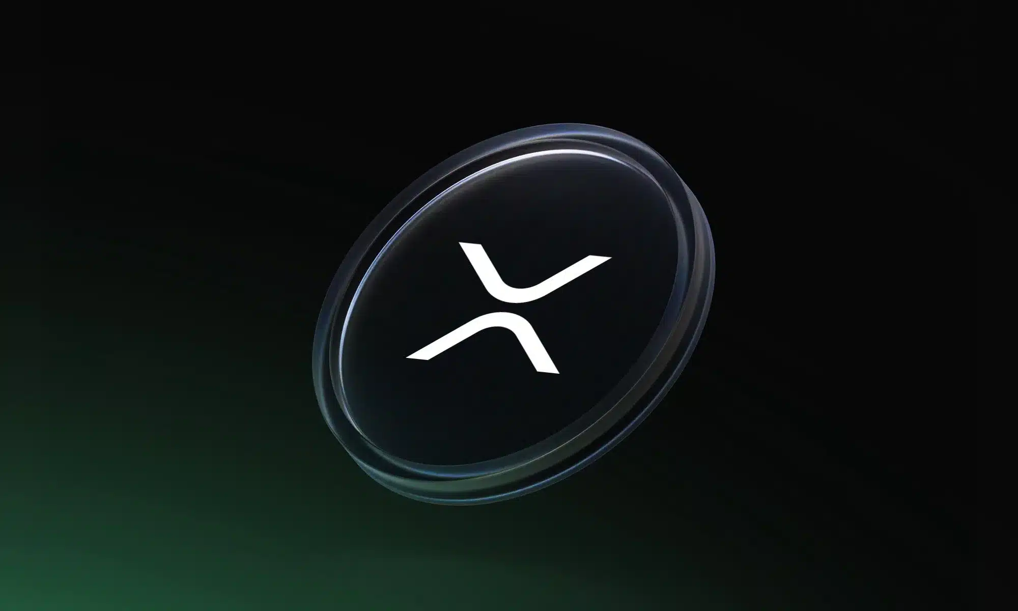 Expert Sets Realistic Targets For XRP in Coming Months, Says Something Big is Loading