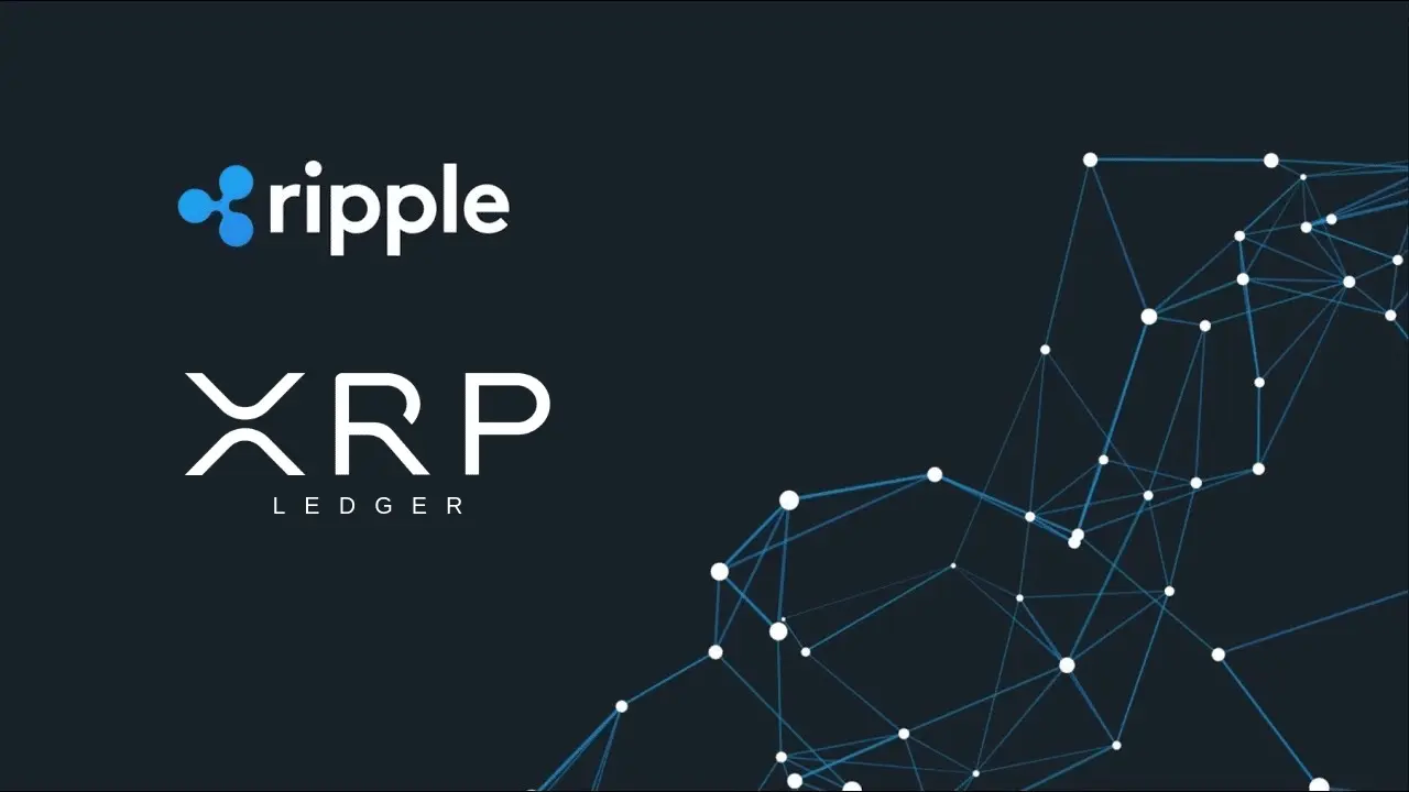 Pundit Highlights Positive Bullish Message to XRP Holders Citing Recent Documentation
