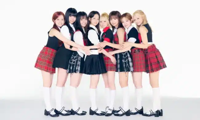 0707Ver2 main chainewire 1343 retouched 1 1751881011vpLChz7JPF
