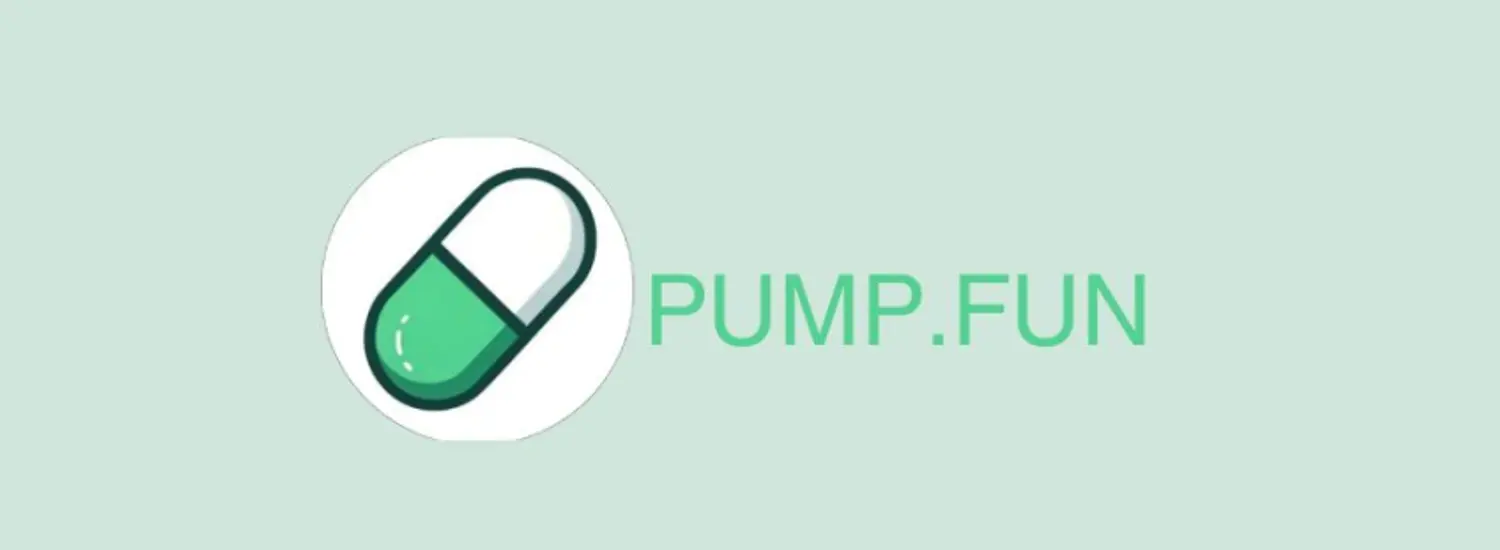 Pump.fun Token Rallies Intraday as Trading Volume Surges by 79 Percent