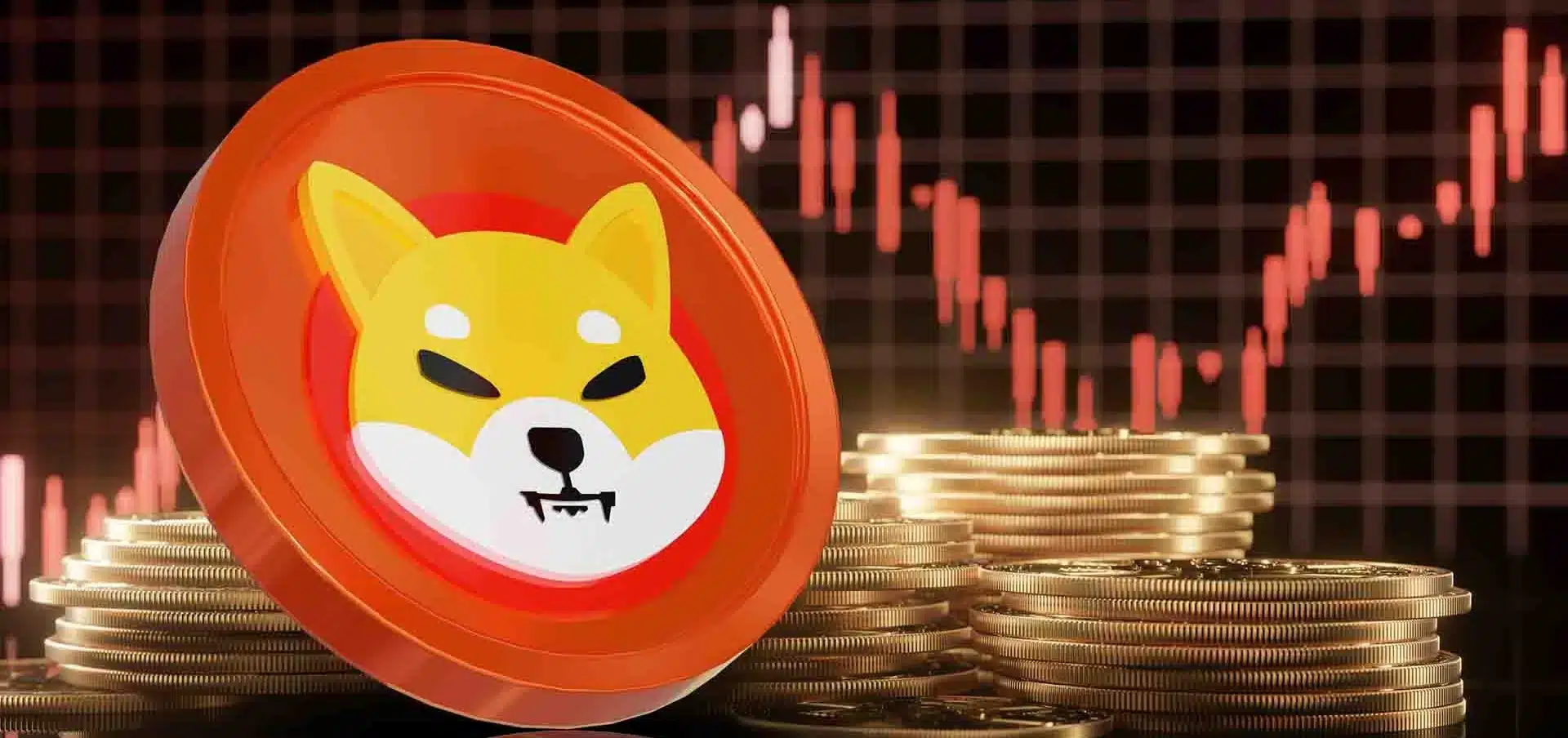 Shiba Inu Faces Major Breakdown as Rally Stalls Below Critical Resistance