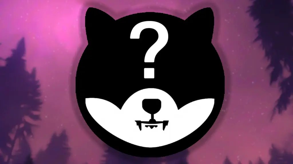 Ryoshi: Early Life and Net Worth – The Mystery Behind Shiba Inu and Decentralized Meme Coin Innovation