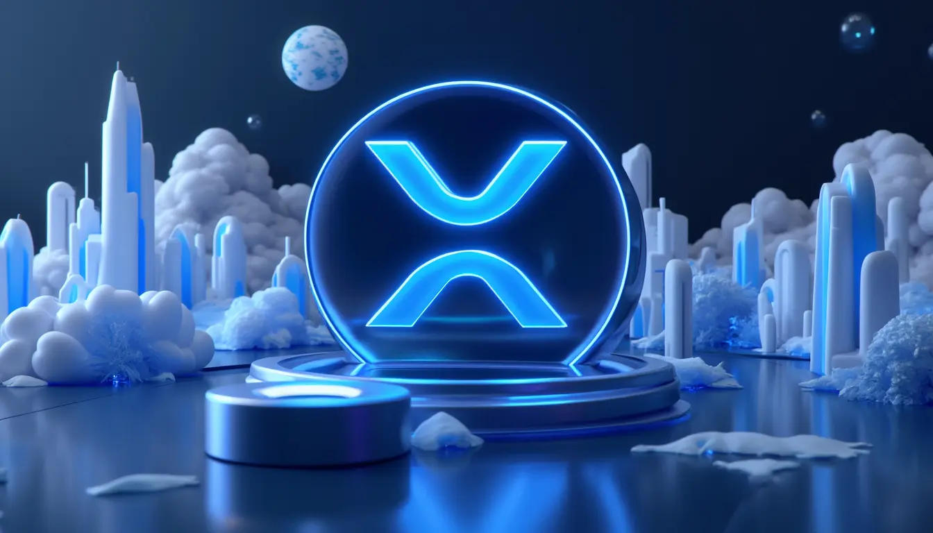 XRP Large Wallets Surge Ahead of Key July Deadlines