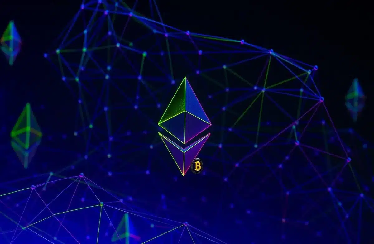 BitMine Immersion (BMNR) Announces Commencement of Options Trading on NYSE