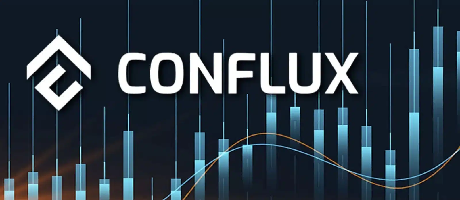Conflux (CFX) Price Prediction 2025–2029: Can Conflux (CFX) Hit $1.00 Soon?