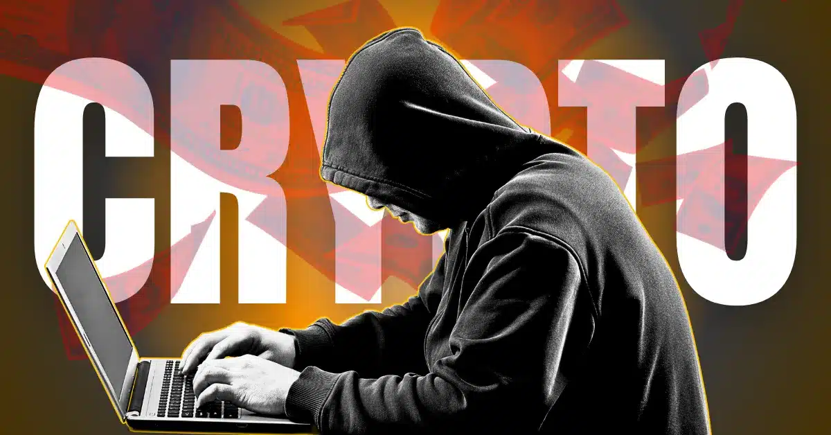 CoinDCX Loses $44.2M in Hack After 1 ETH Trigger—Web3 Wallet Shut Down