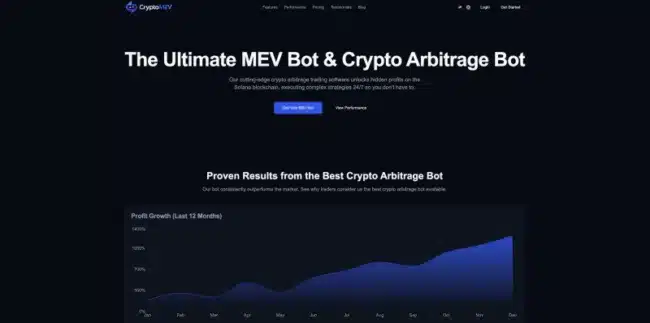 Cryptomevbotcom 1753276629KxDD6d3agc