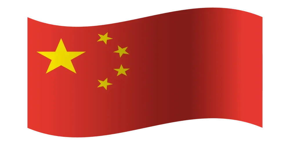 China May Be Warming Up to Stablecoins as Shanghai Holds Key Meeting