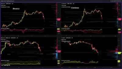 XRP