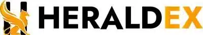 HeraldEX Logo 1752502804h9IJYNWl6m