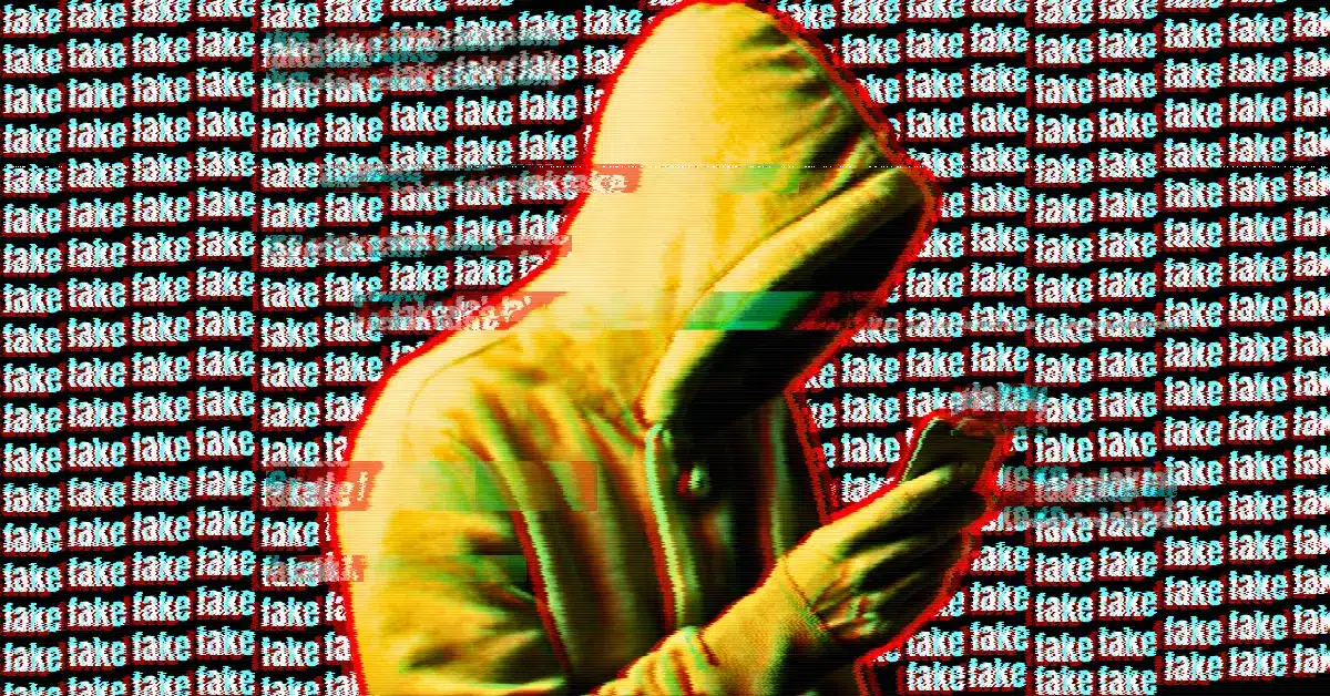 SHIB Holders Targeted in New Bitget Scam as Token Burns Skyrocket 2,204%