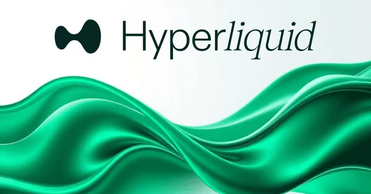 Hyperliquid (HYPER) Price Prediction 2025–2029: Can Hyperliquid (HYPER) Hit $1.00 Soon?