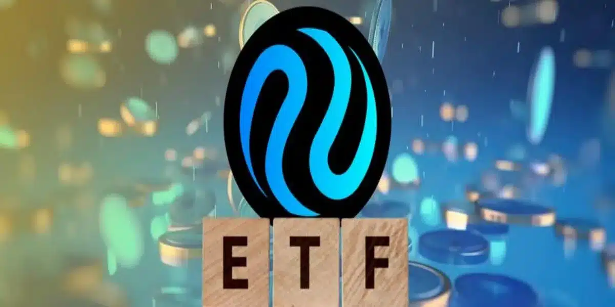 Cboe Seeks Approval for First Ever Staking-Based Injective (INJ) ETF in U.S.