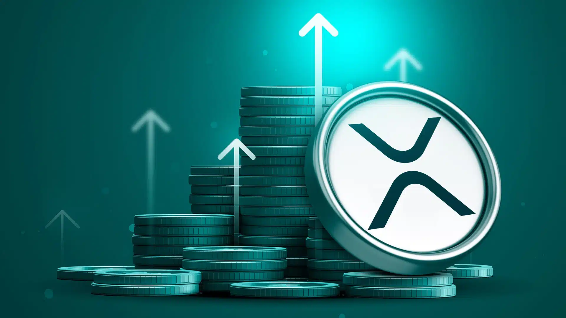 Here’s What 1,000 XRP Could Be Worth at The End of This Bull Cycle – Analyst Shares Insight