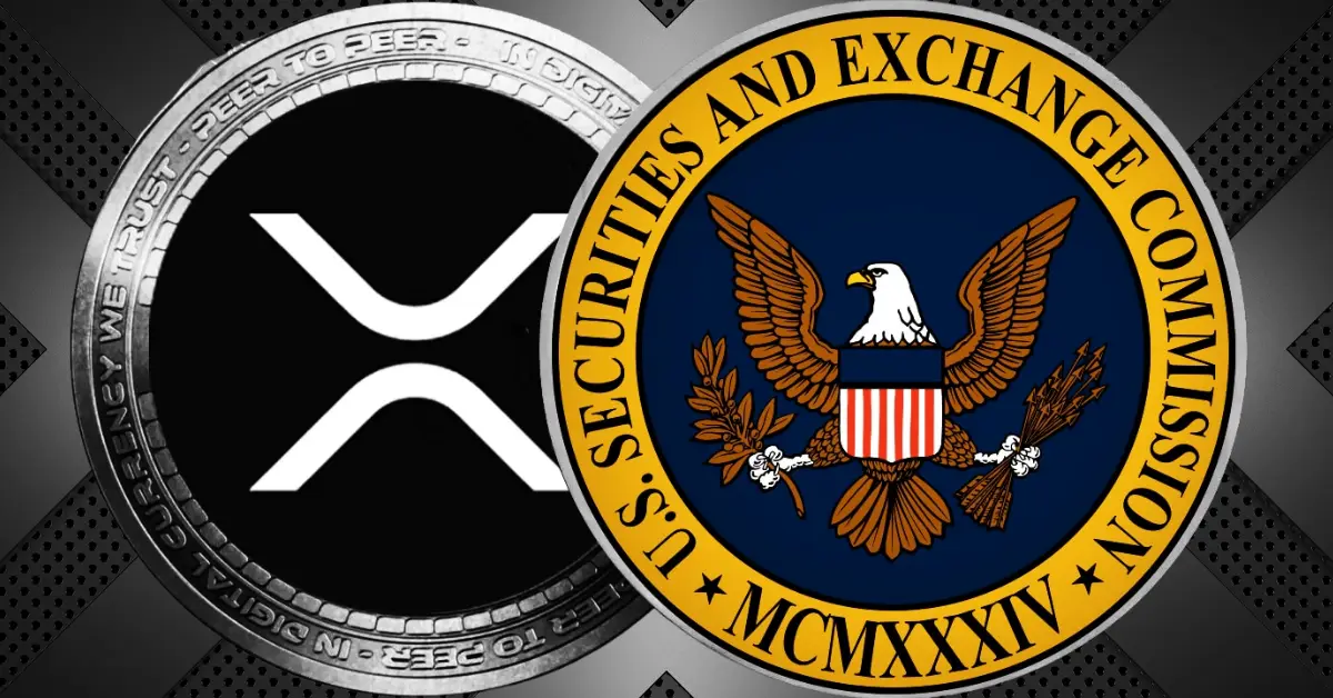 XRP Lawsuit: Ex-SEC Attorney Gives Update About Ripple Fine Payment
