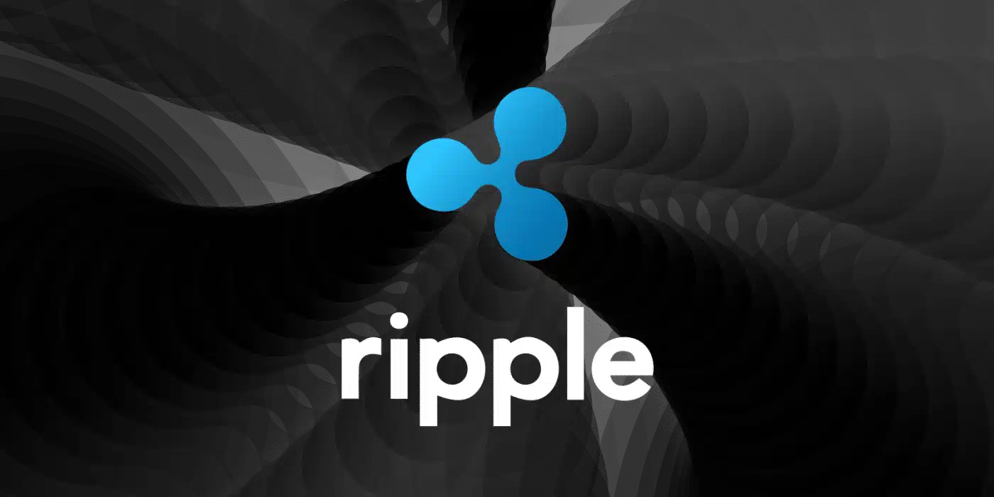 RippleX’s New Token Metadata Standard Could Change XRP Ledger Forever